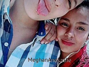 MeghanAndkathe