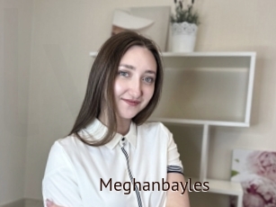 Meghanbayles