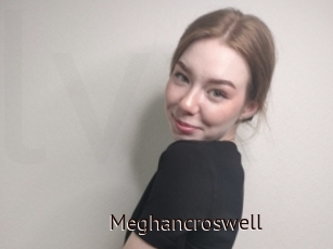 Meghancroswell