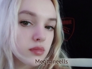 Meghaneells