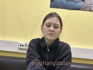 Meghangateley