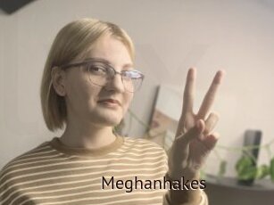 Meghanhakes