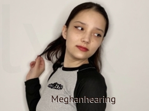 Meghanhearing