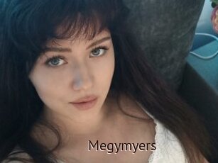 Megymyers