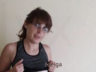 Meiga