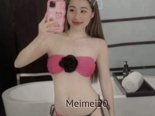 Meimei20