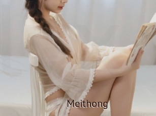 Meithong