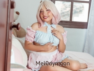 Mel0dymoon