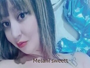 Melani_sweett