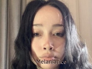 Melanianice