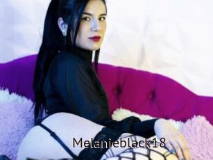 Melanieblack18