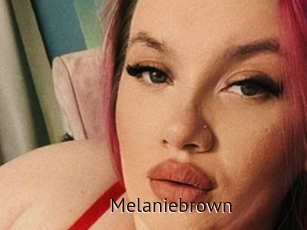 Melaniebrown