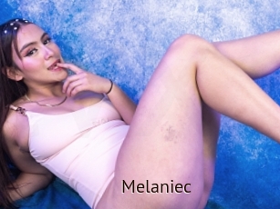 Melaniec