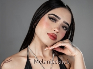 Melanieclarck