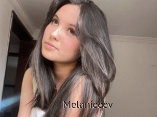 Melanieeev