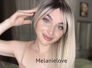 Melanielove