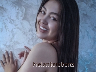 Melaniieroberts