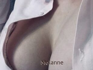 Melanne