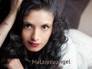 Melannieangel