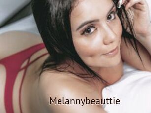 Melannybeauttie