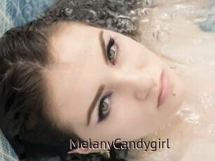 MelanyCandygirl