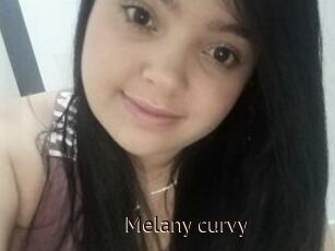 Melany_curvy