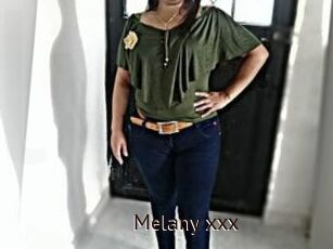 Melany_xxx