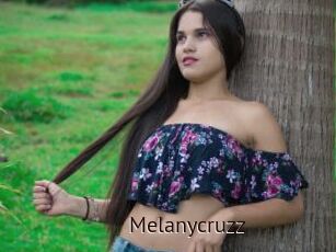 Melanycruzz