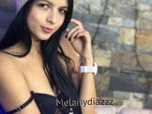 Melanydiazzz