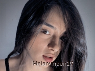 Melanymoon19