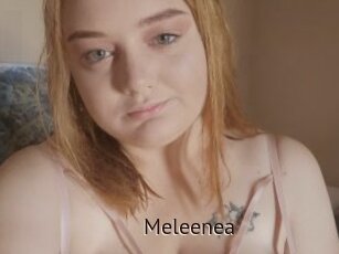 Meleenea