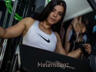 Melensaenz