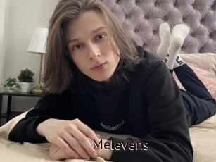 Melevens