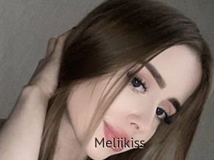 Meliikiss