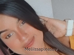 Meliissapleasure