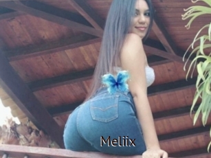 Meliix