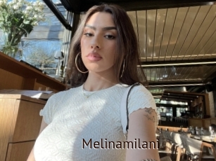 Melinamilani