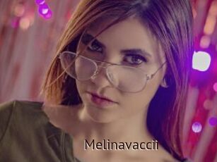 Melinavaccii