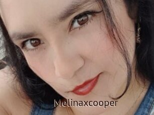 Melinaxcooper