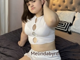 Melindabyrd