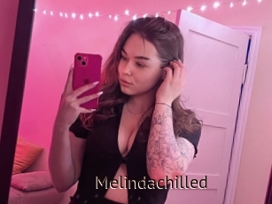 Melindachilled