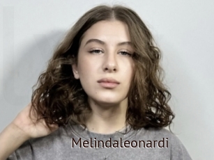 Melindaleonardi