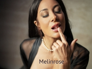 Melinrose