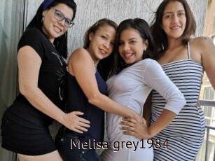 Melisa_grey1984