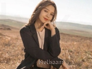 Melisaam