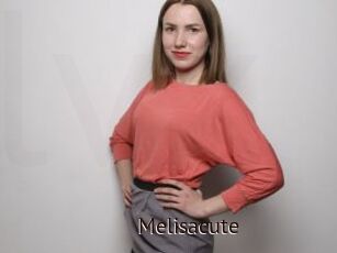 Melisacute