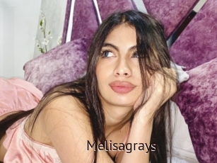 Melisagrays