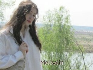 Melisalin