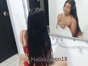 Melisamoon18