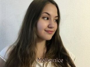 Melisanice